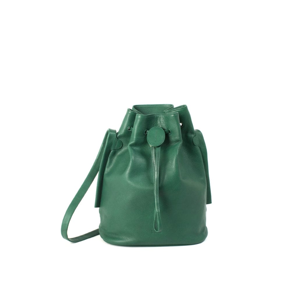 Lumi Accessories