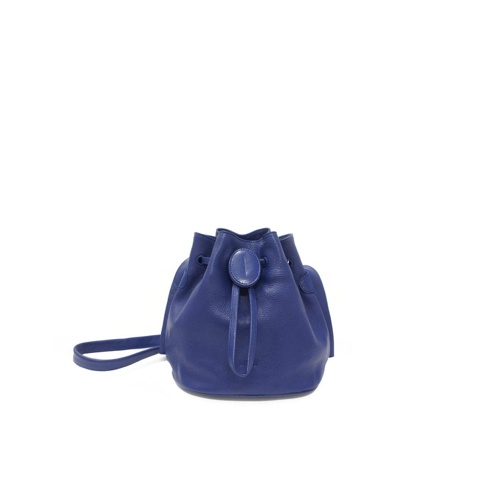 Lumi Accessories
