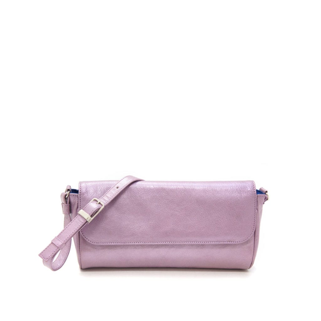 Lumi Accessories