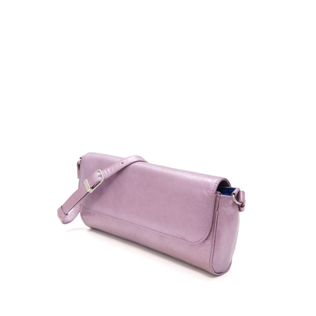 Lumi Accessories