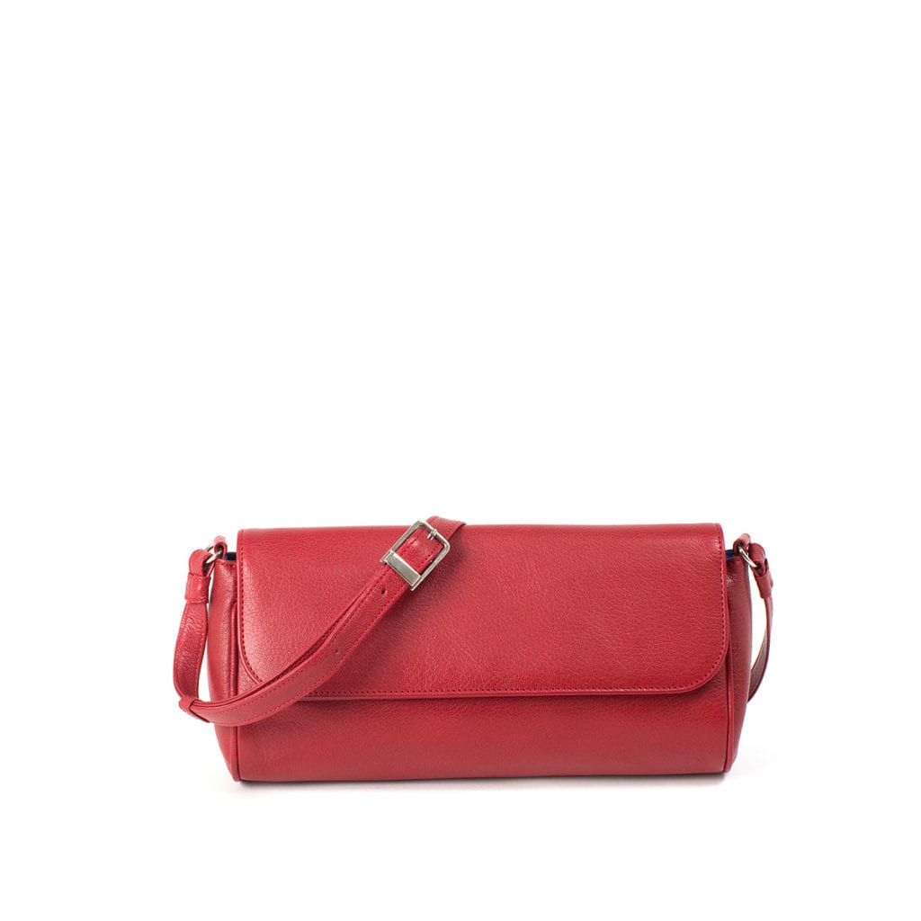 Lumi Accessories