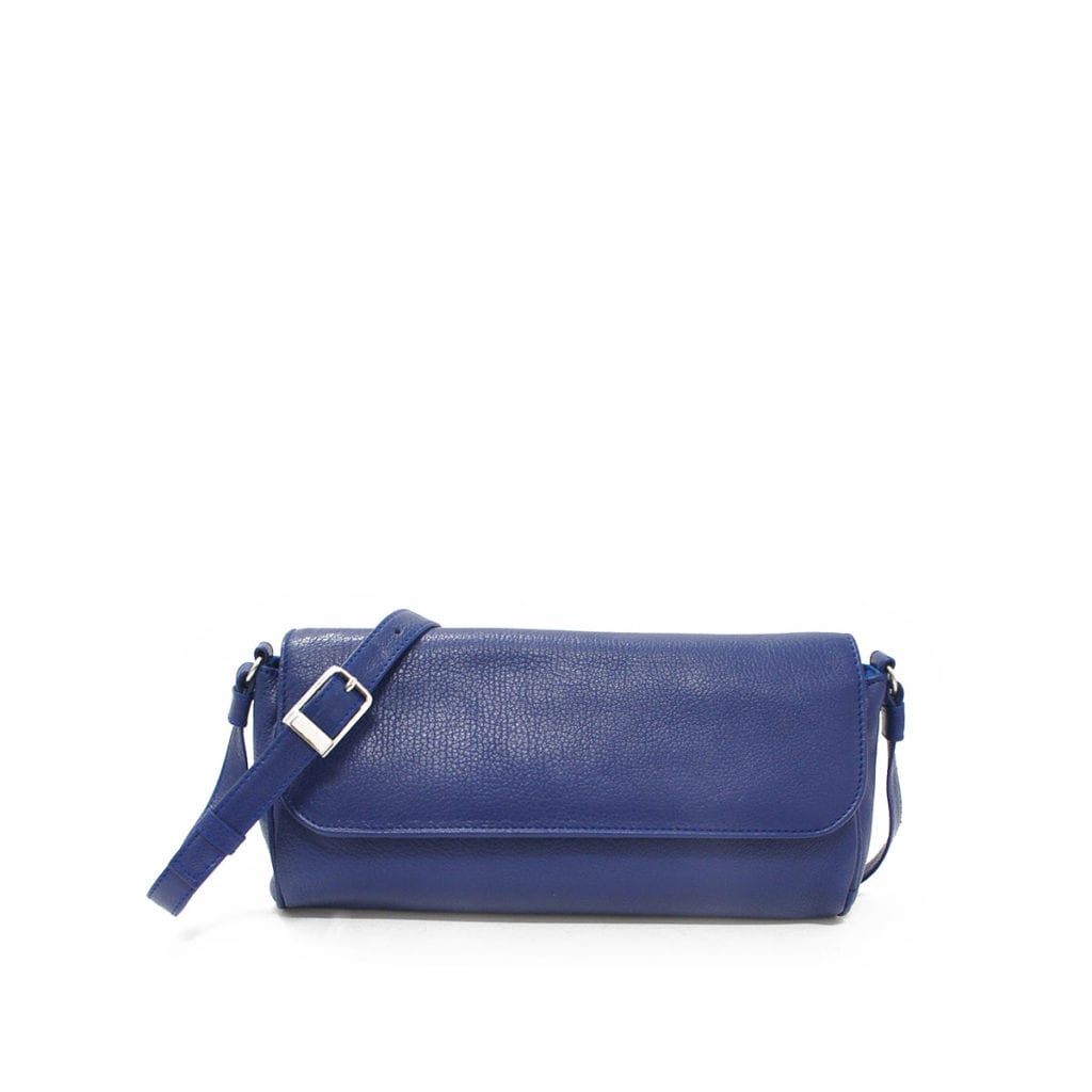 Lumi Accessories