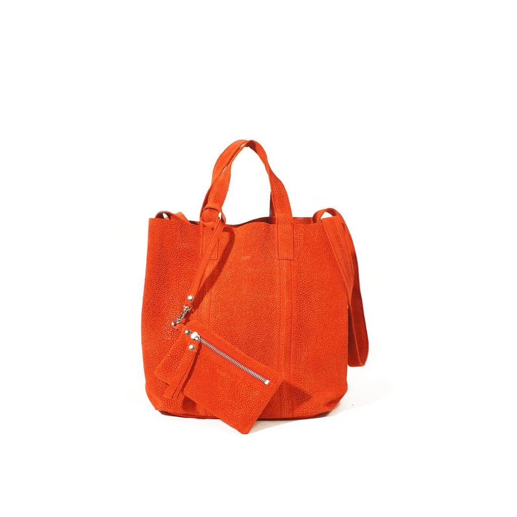 Lumi Accessories