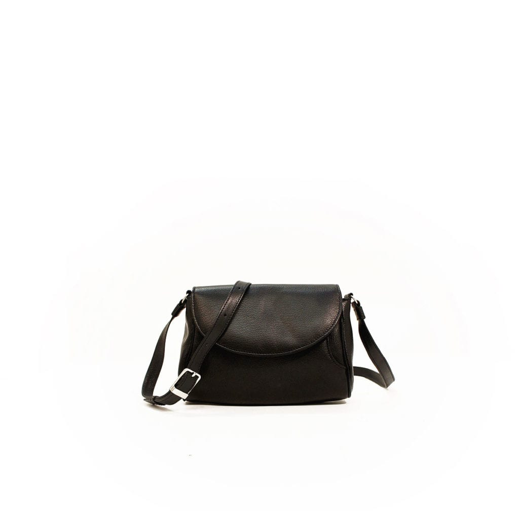 Lumi Accessories