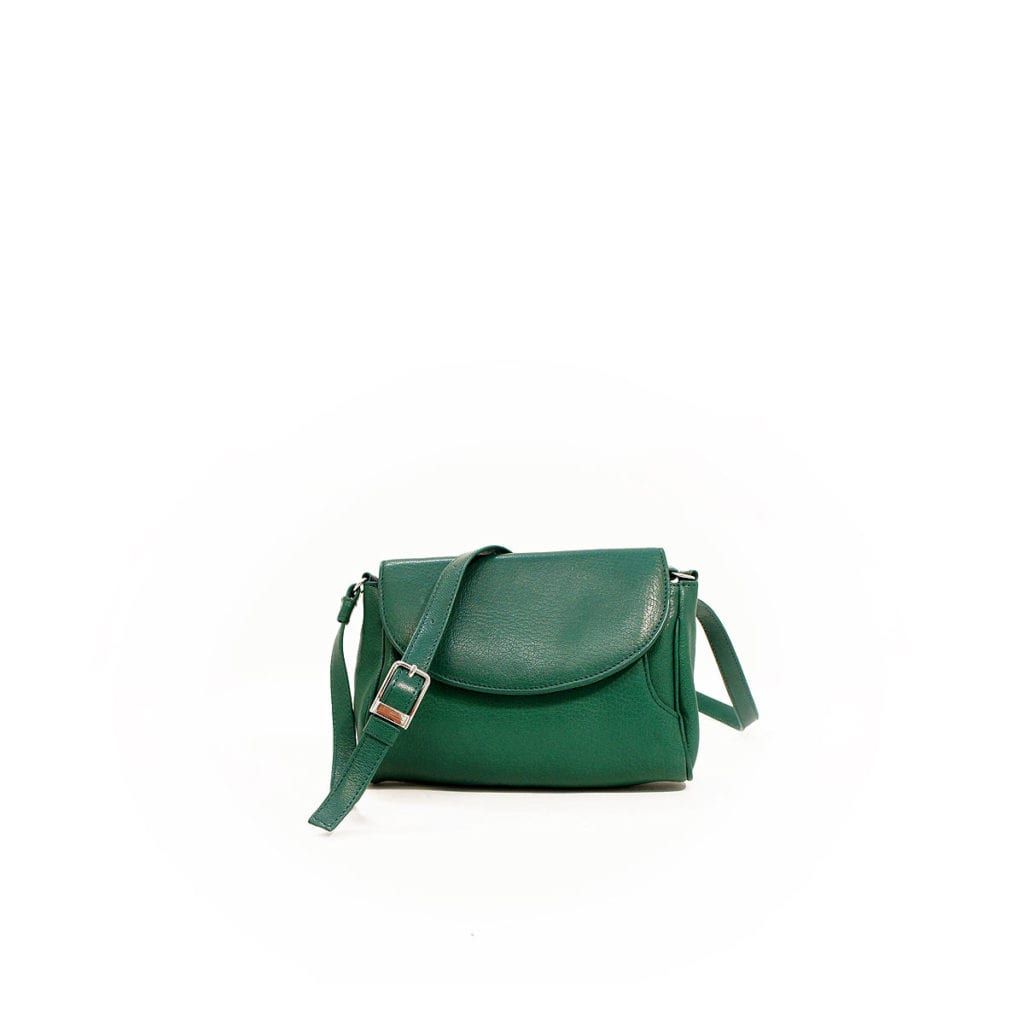 Lumi Accessories