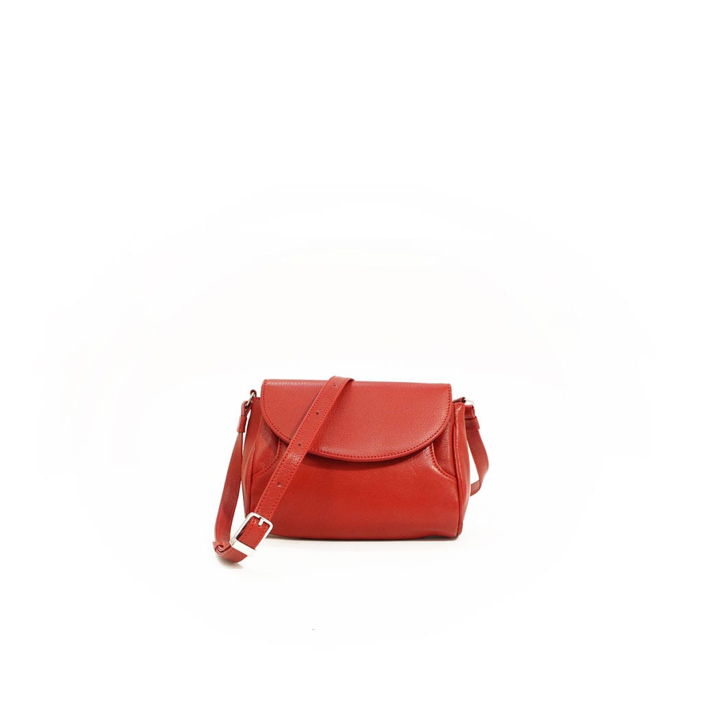 Lumi Accessories