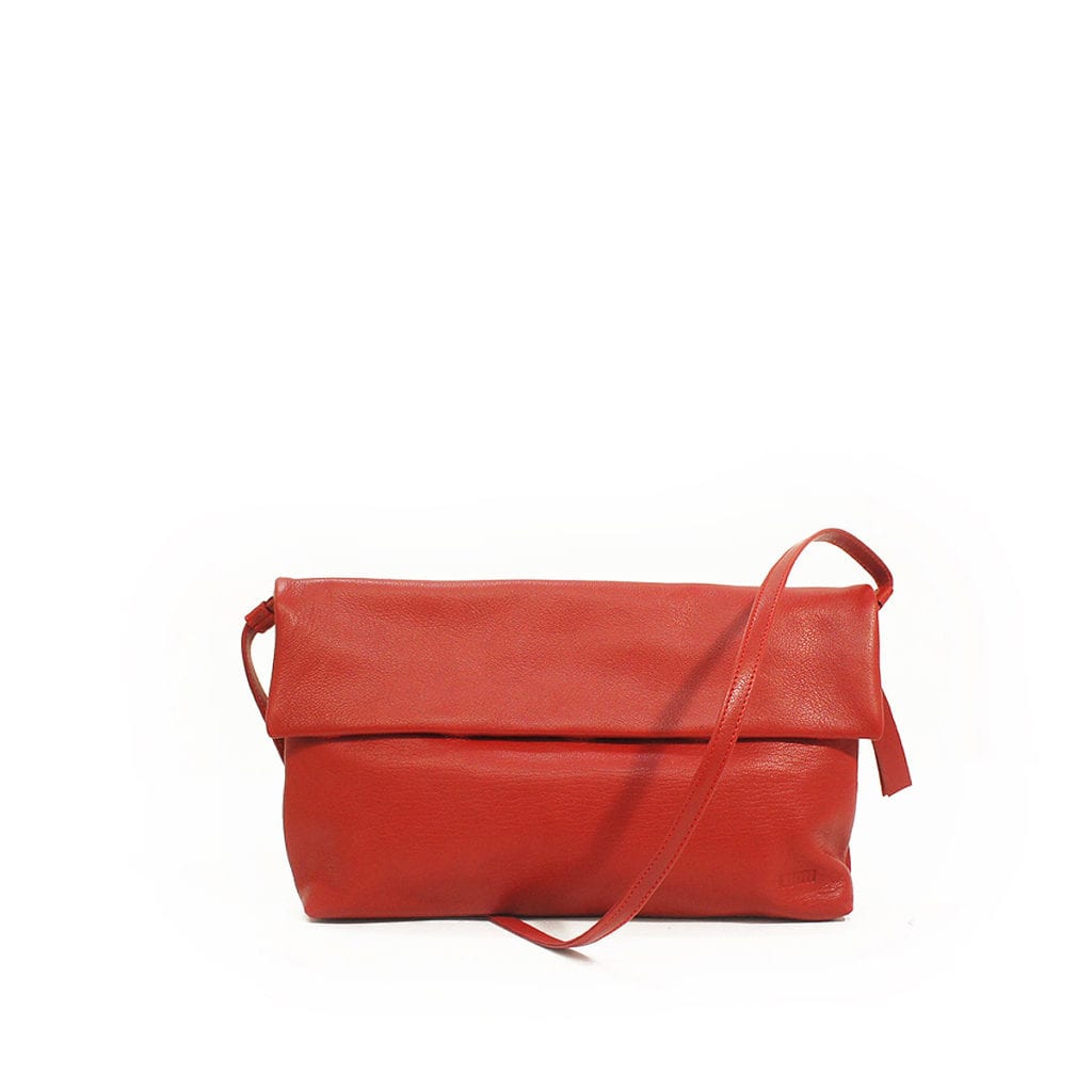 Lumi Accessories