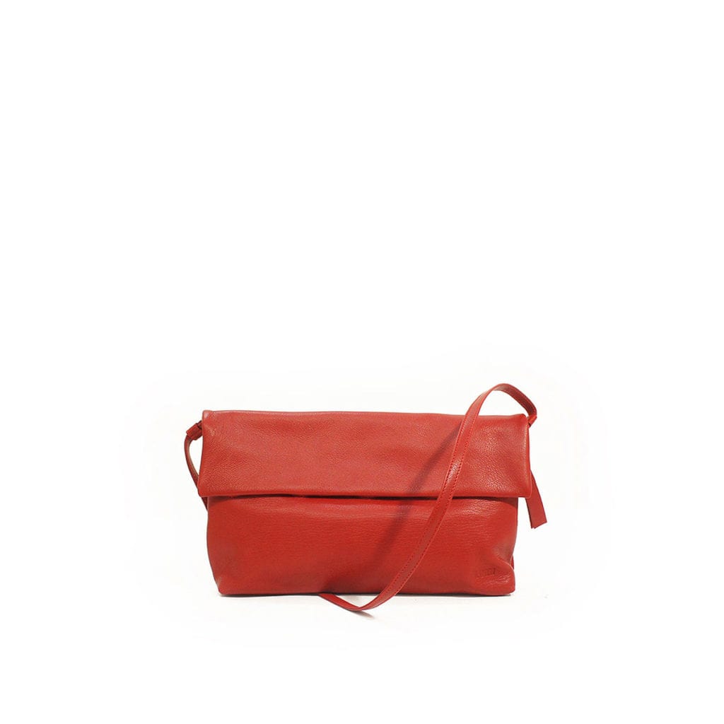 Lumi Accessories