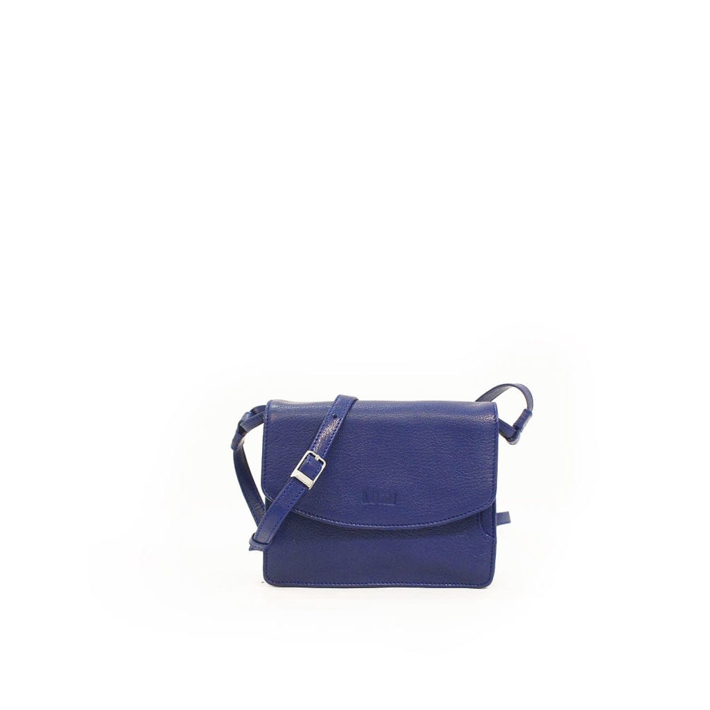 Lumi Accessories