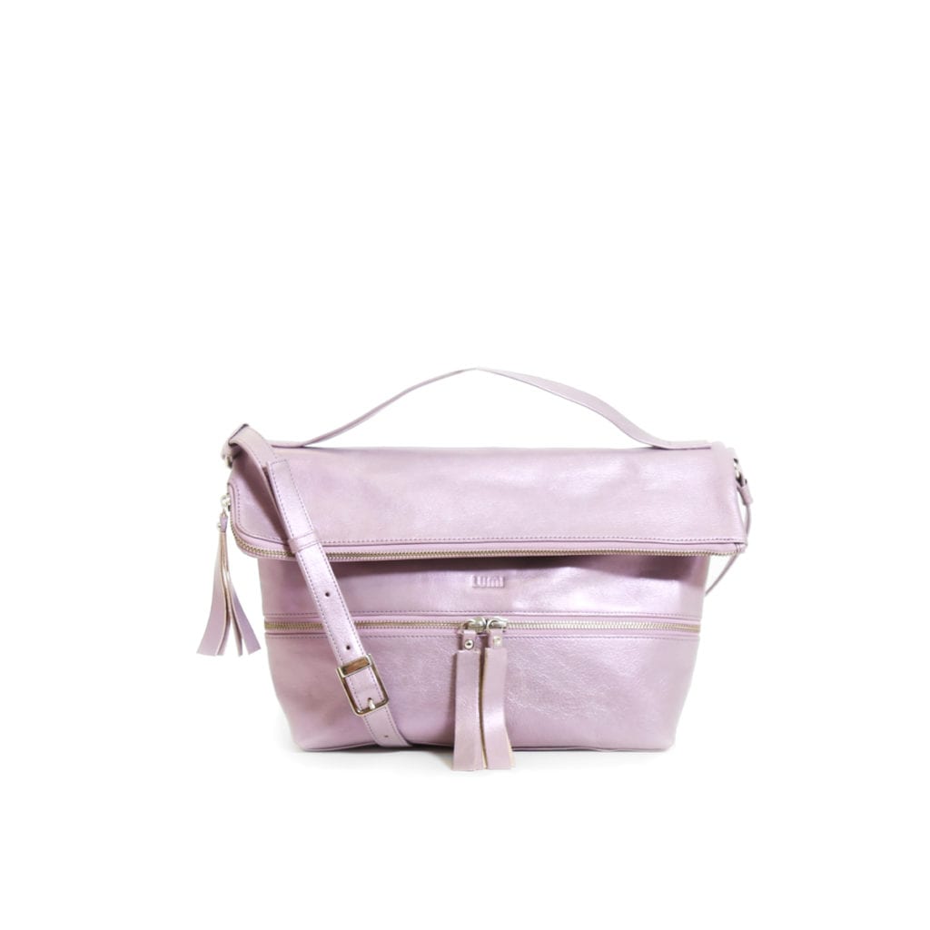 Lumi Accessories