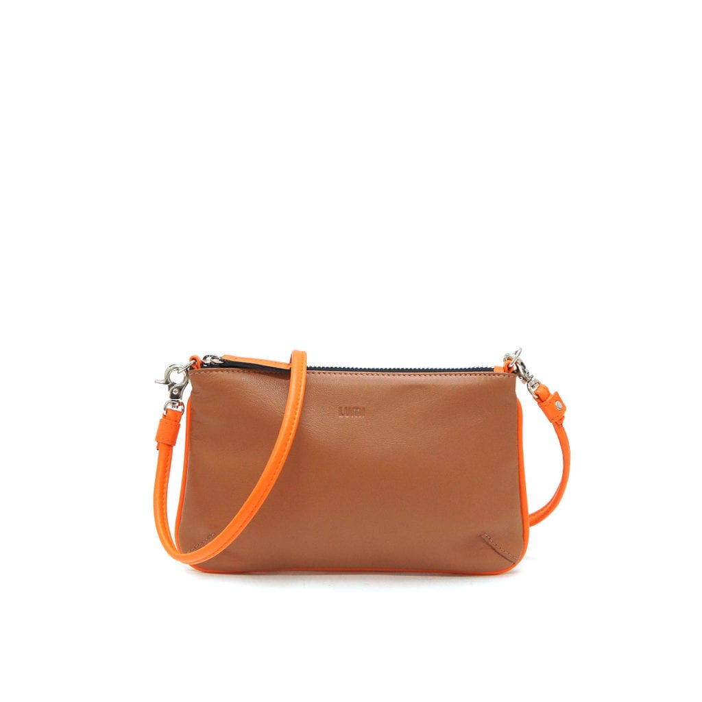 Lumi Accessories