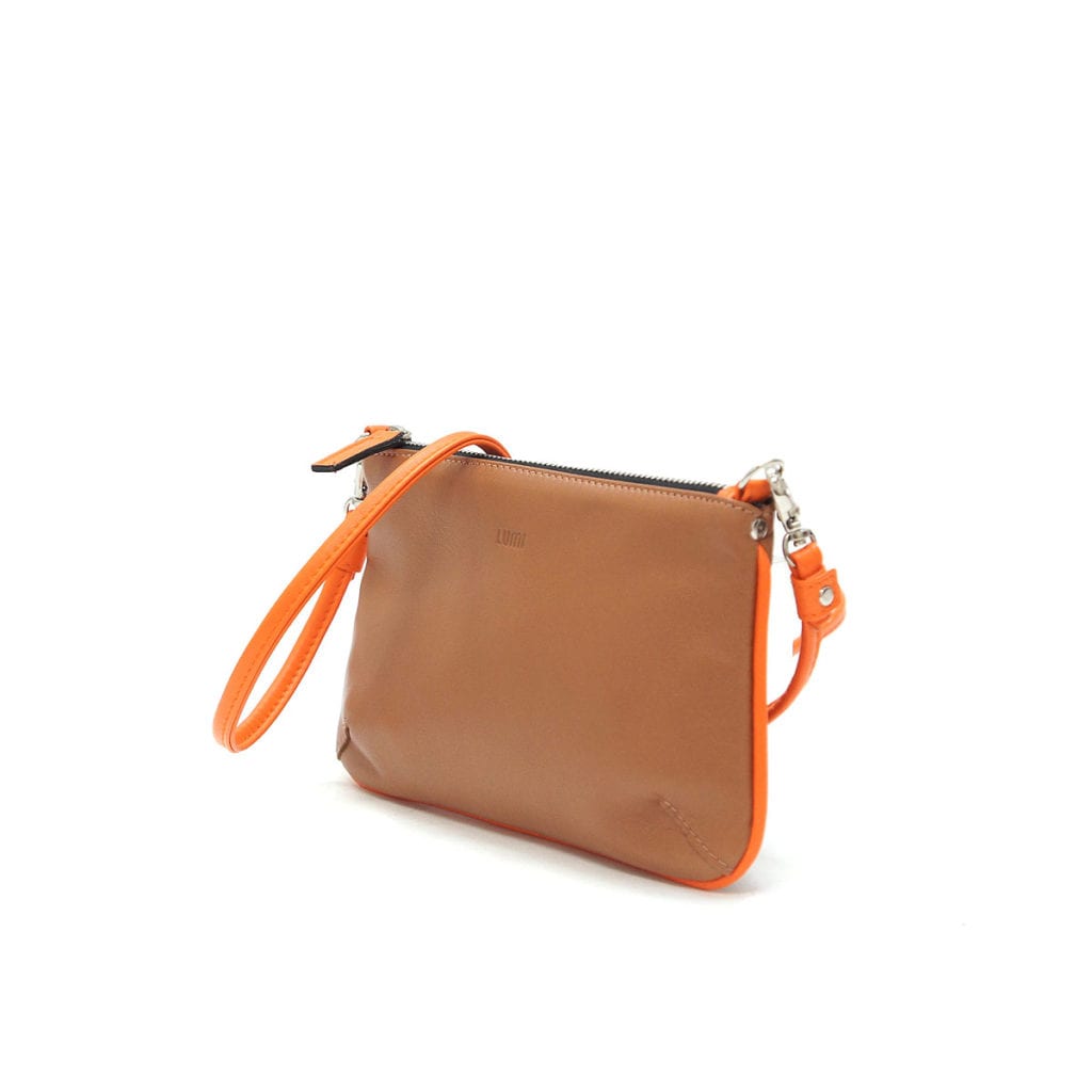Lumi Accessories
