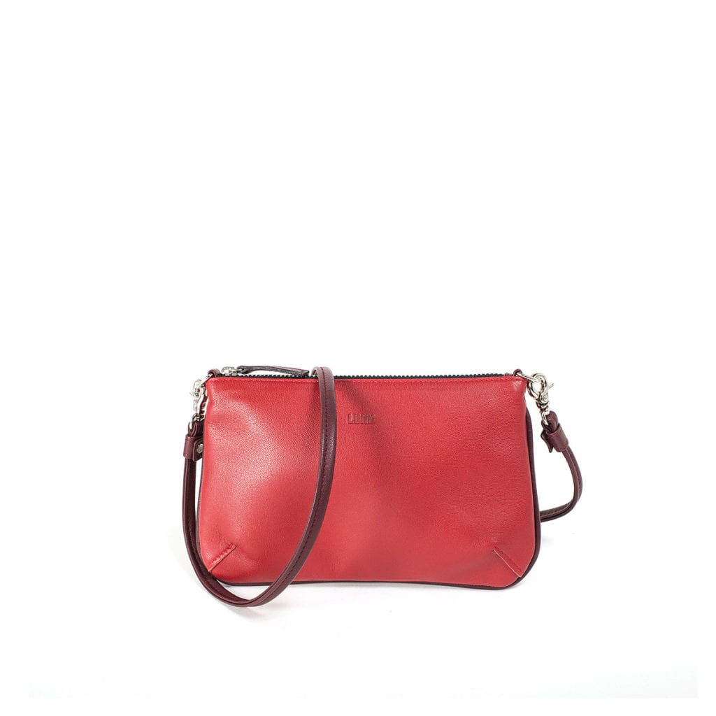 Lumi Accessories