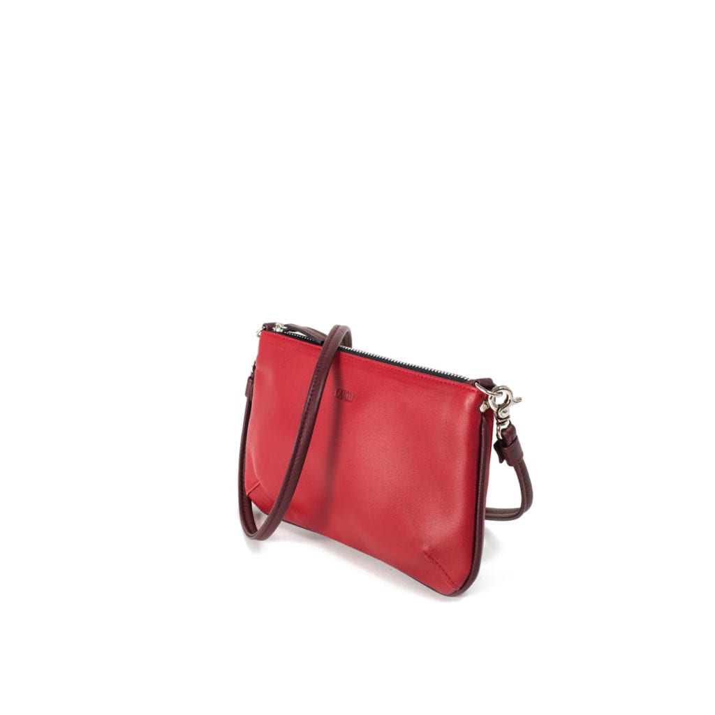 Lumi Accessories