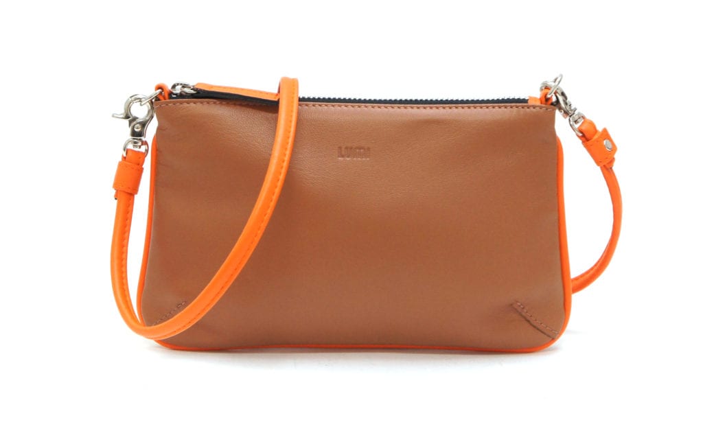 Lumi Accessories