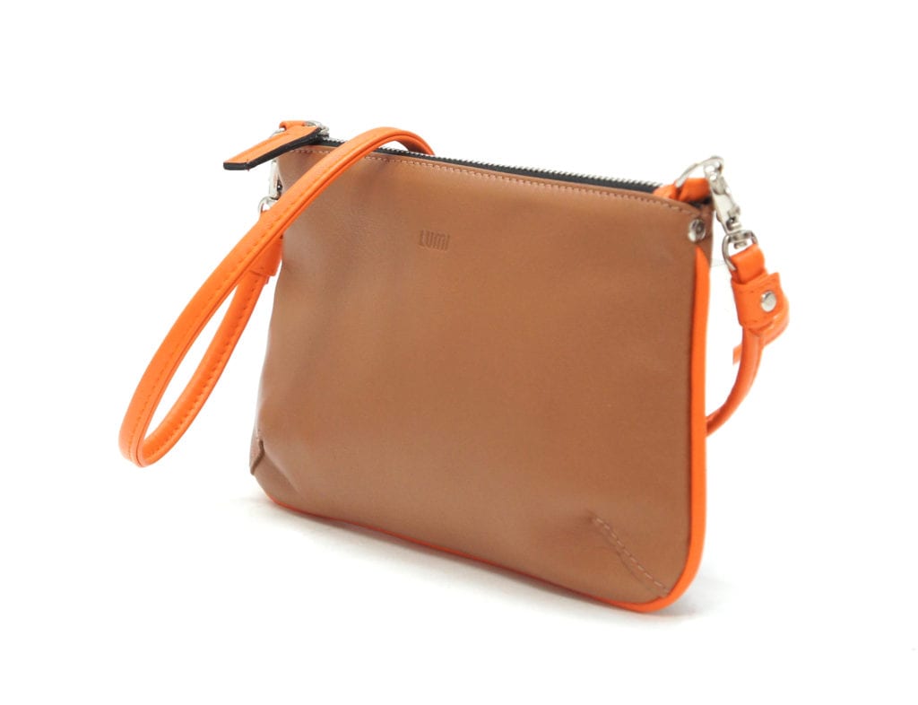 Lumi Accessories