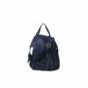 RAW+ Tote Navy (Outlet)