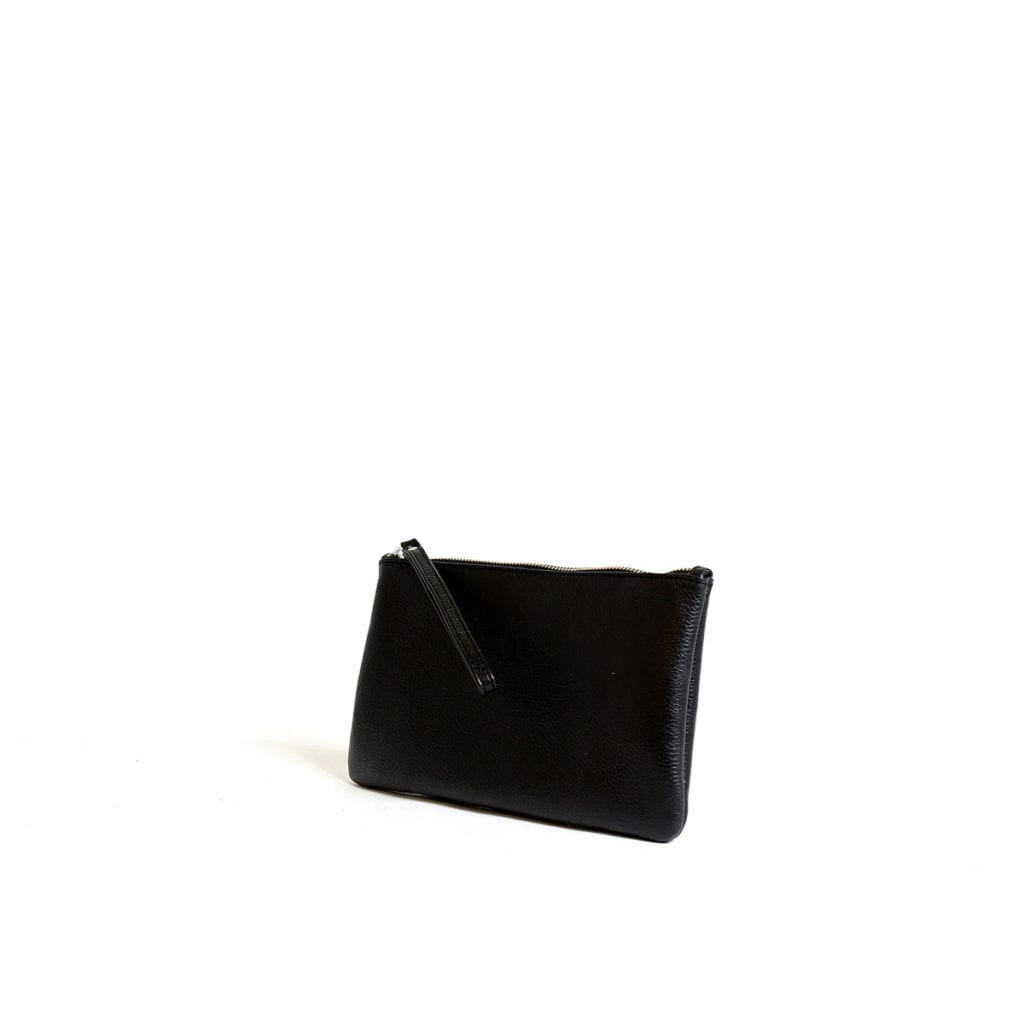 Lumi Accessories