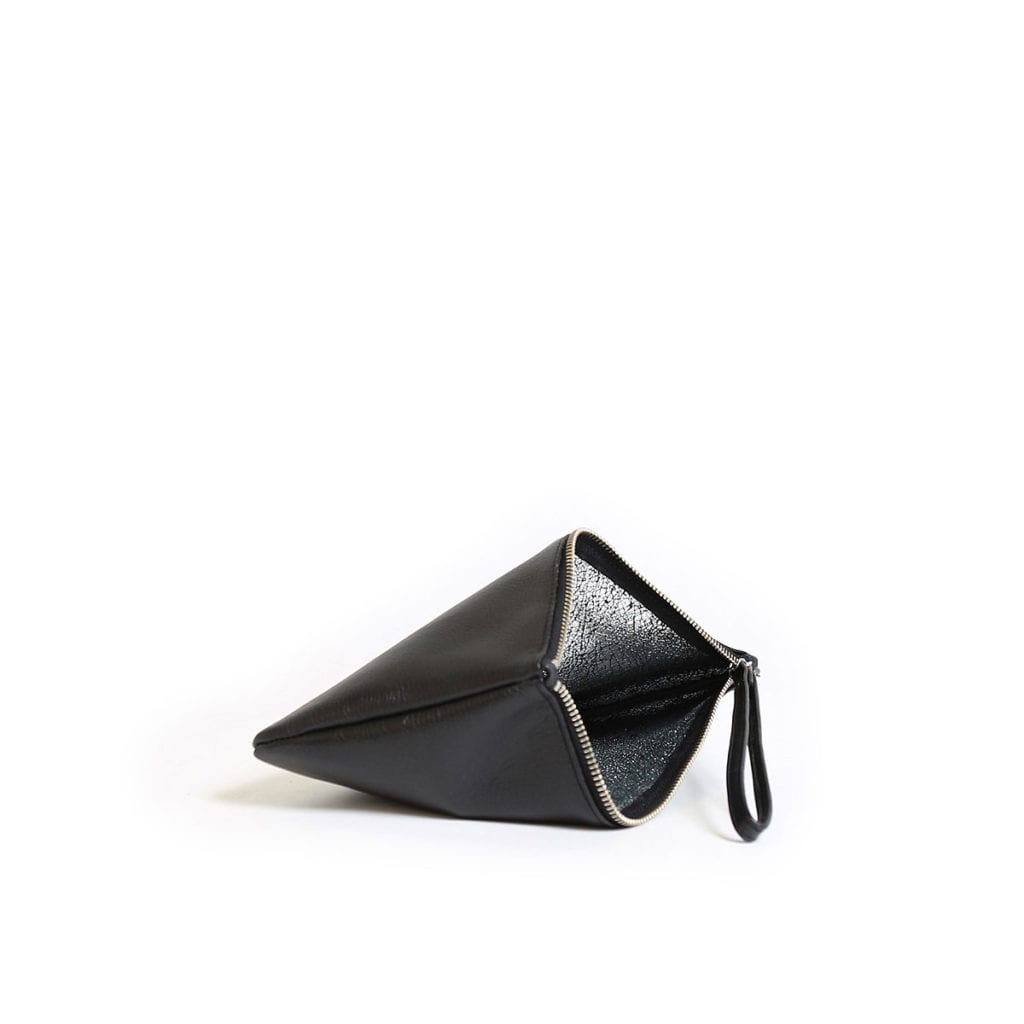 Lumi Accessories