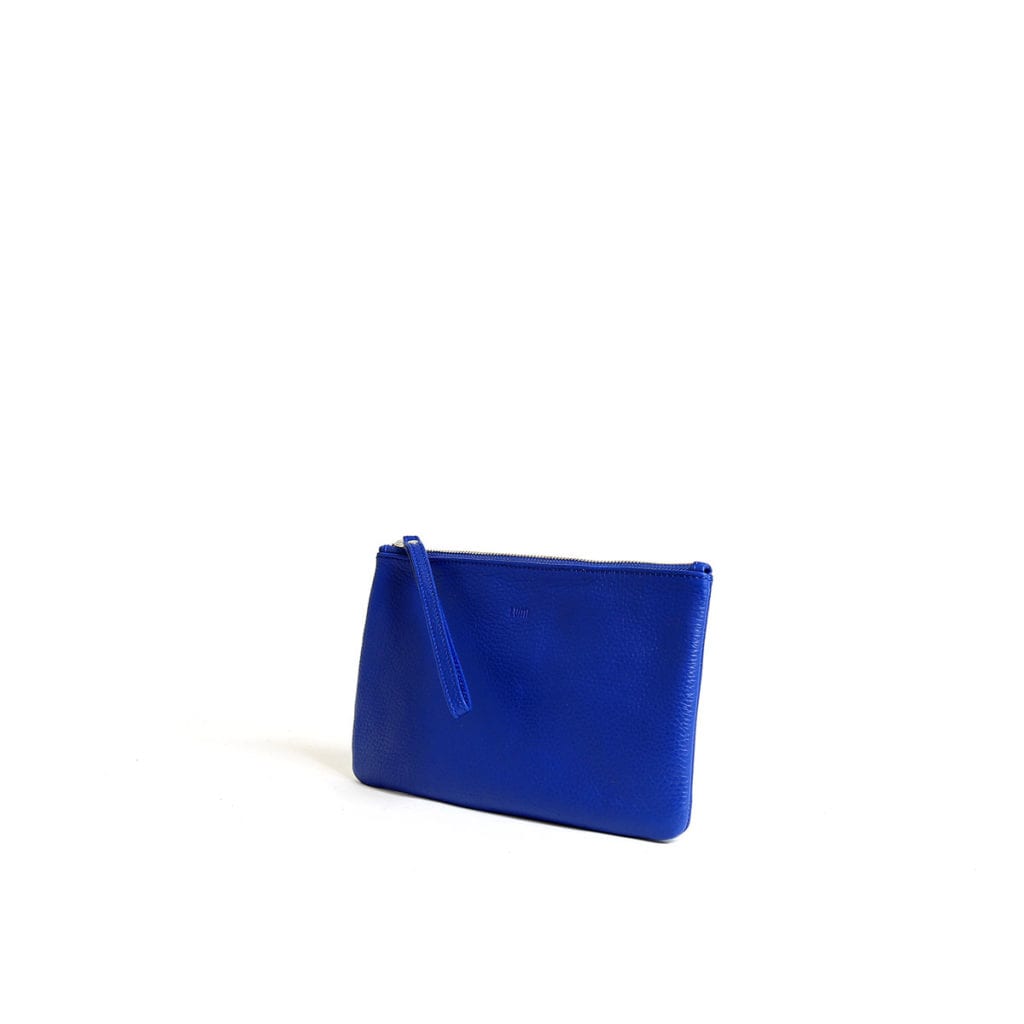 Lumi Accessories