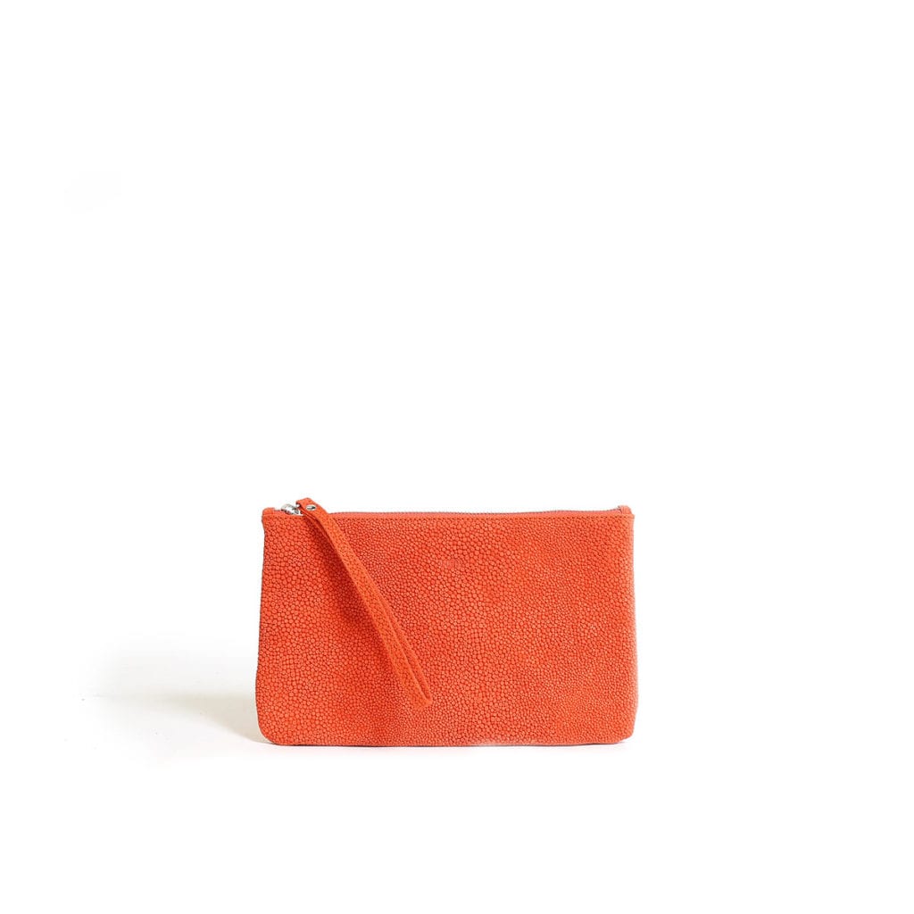 Lumi Accessories