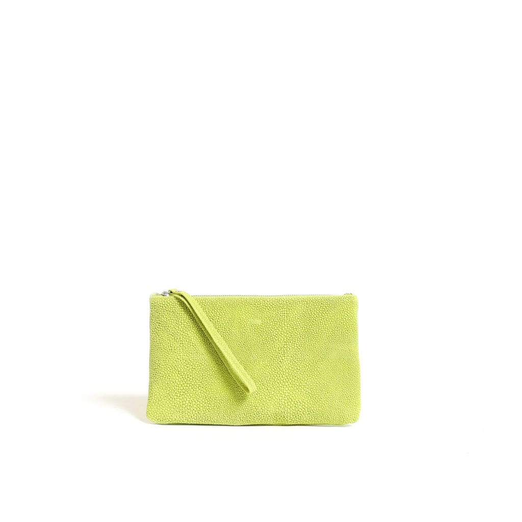 Lumi Accessories