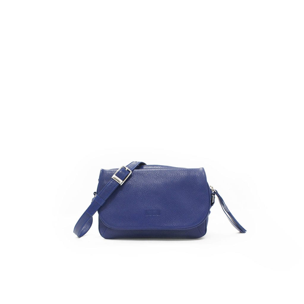 Lumi Accessories
