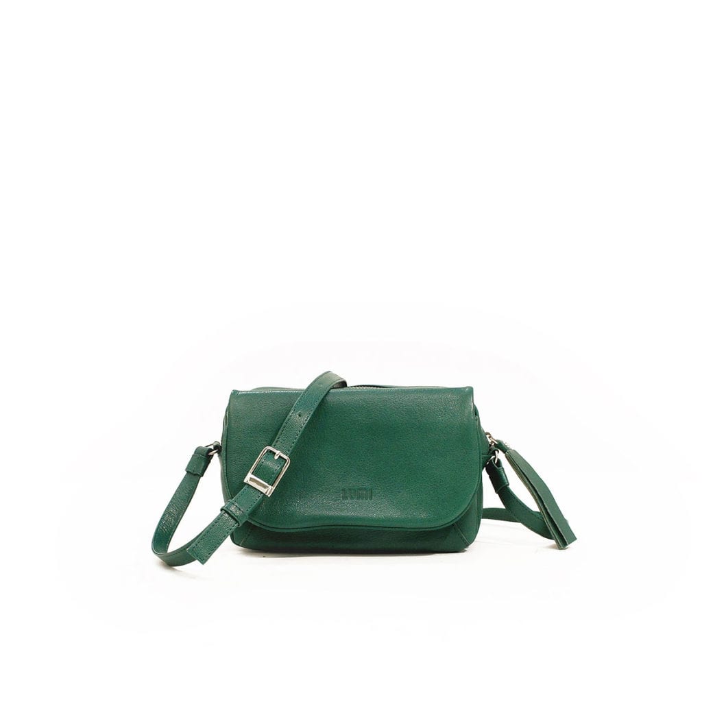 Lumi Accessories