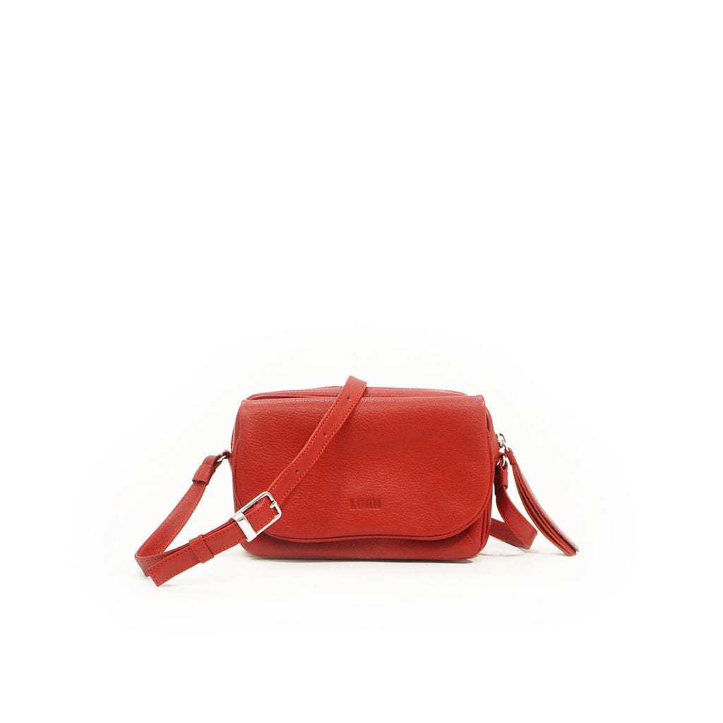 Lumi Accessories