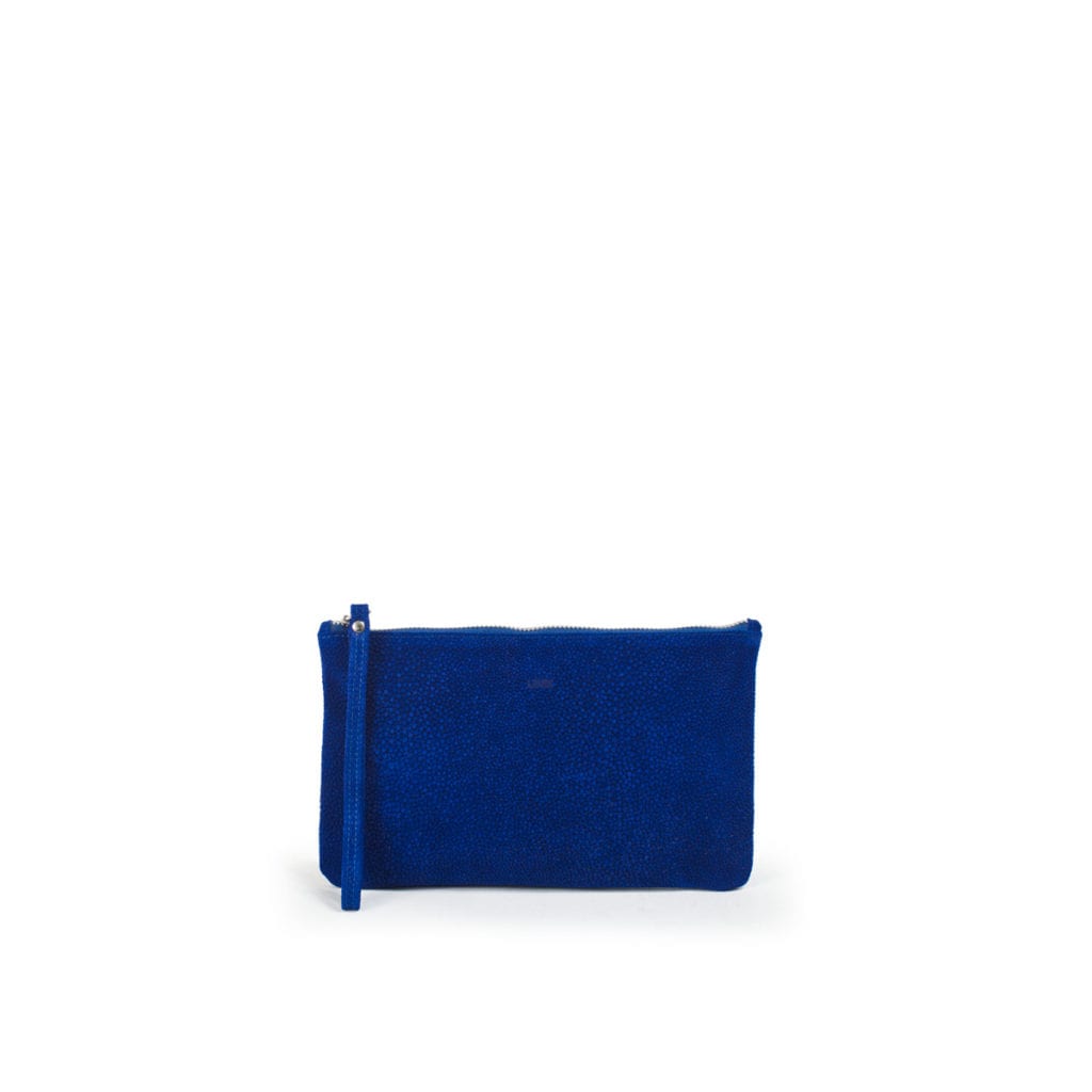 Lumi Accessories