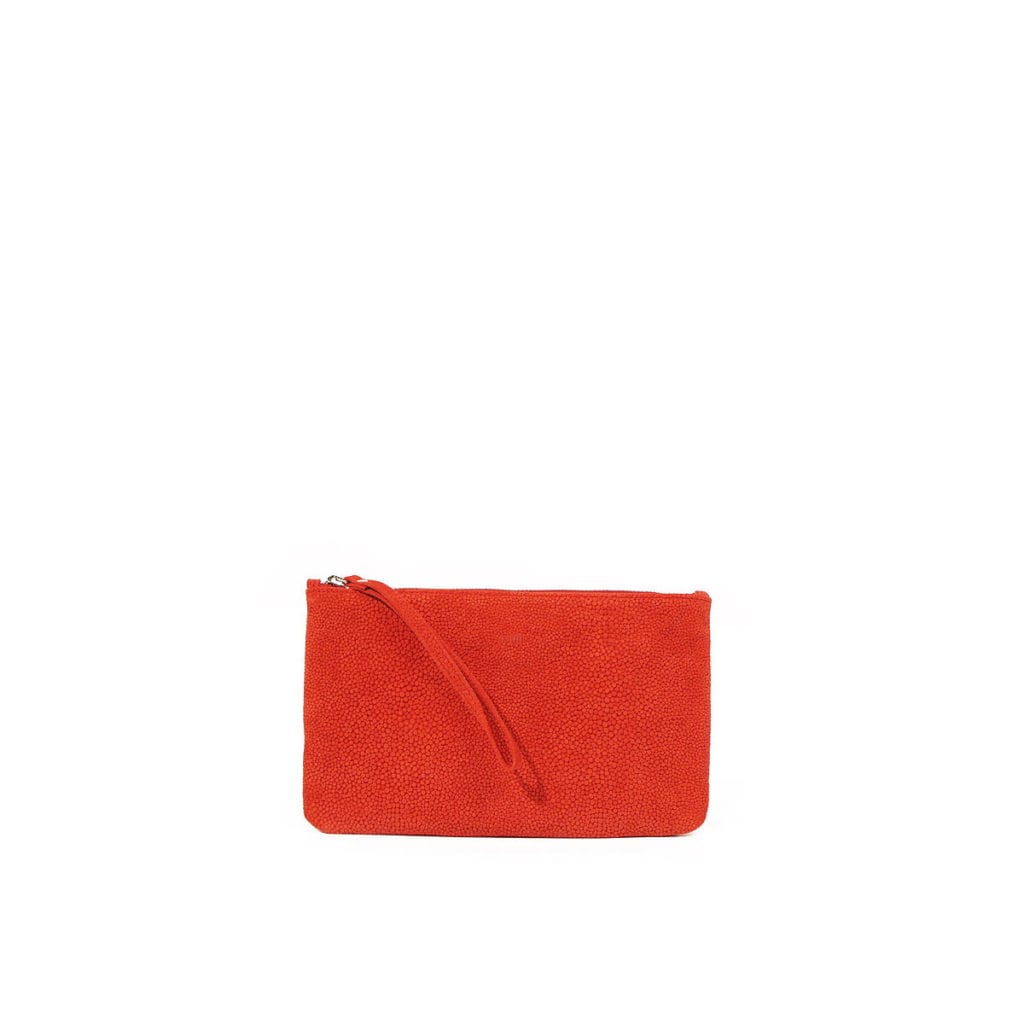 Lumi Accessories