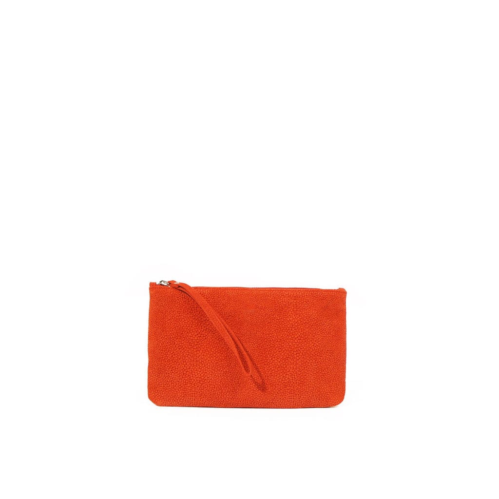 Lumi Accessories