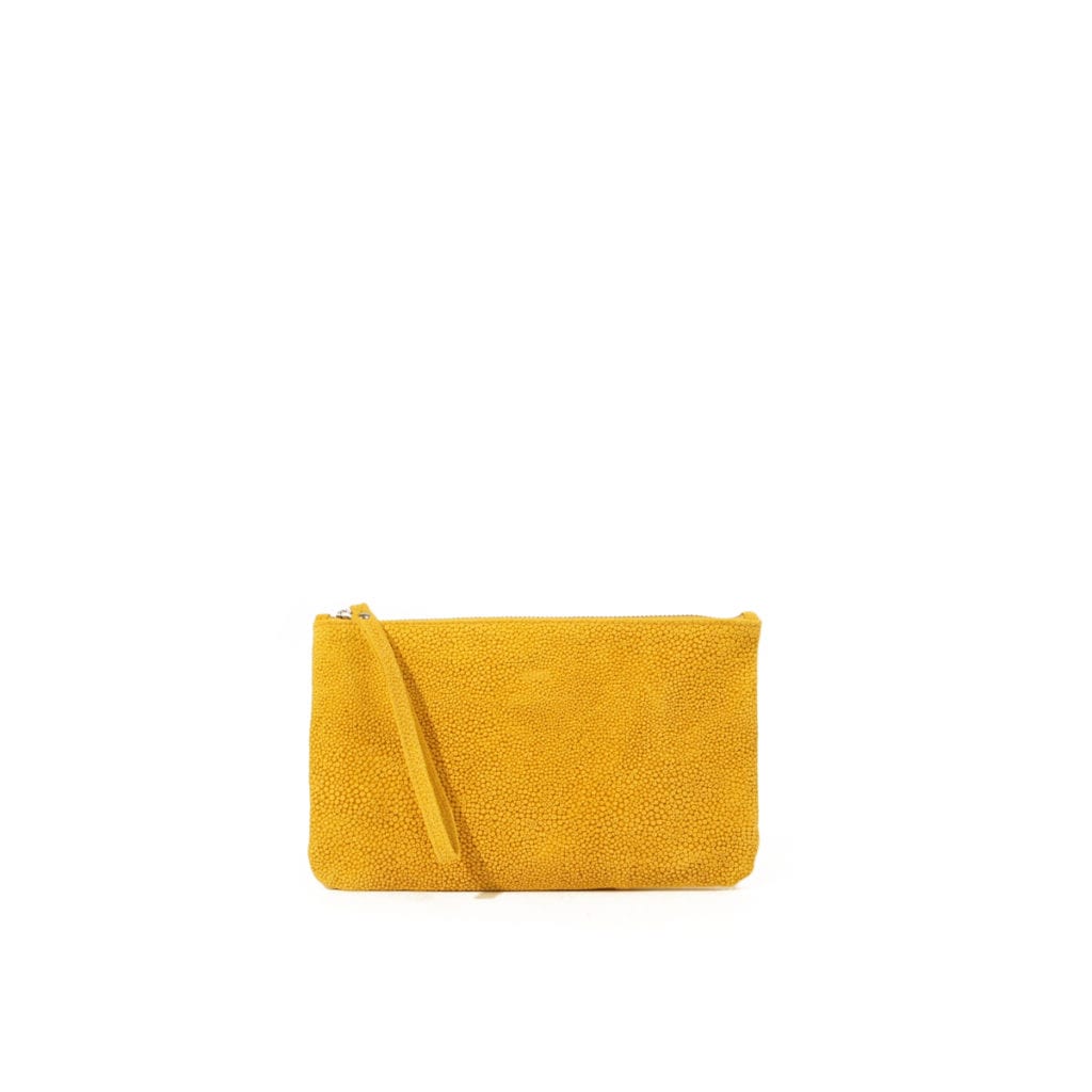 Lumi Accessories