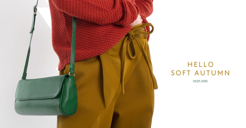 Lumi Accessories