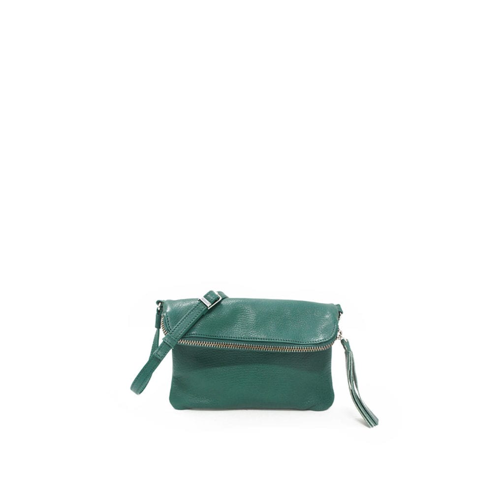 Lumi Accessories