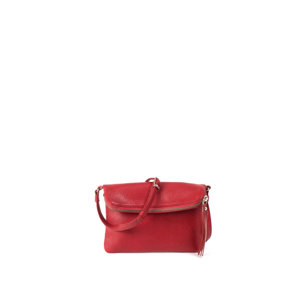 Lumi Accessories