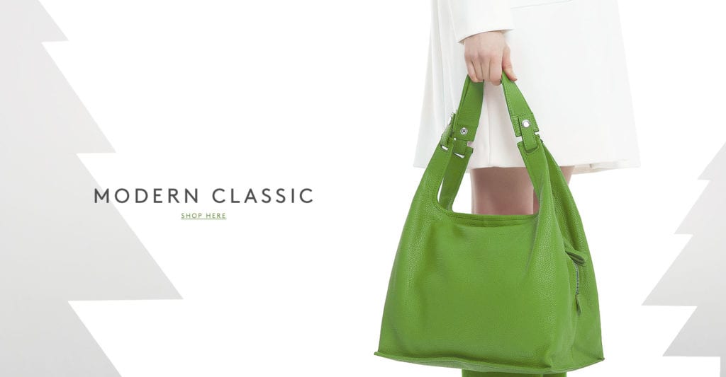 Lumi Accessories