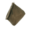 Folding Pouch Bronze