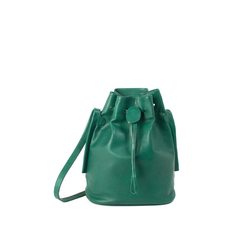 Lumi Accessories
