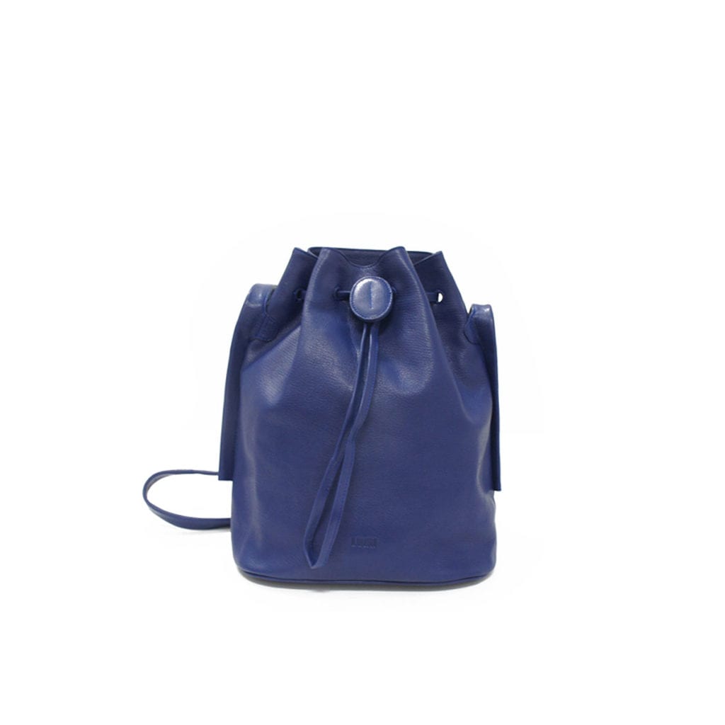 Lumi Accessories