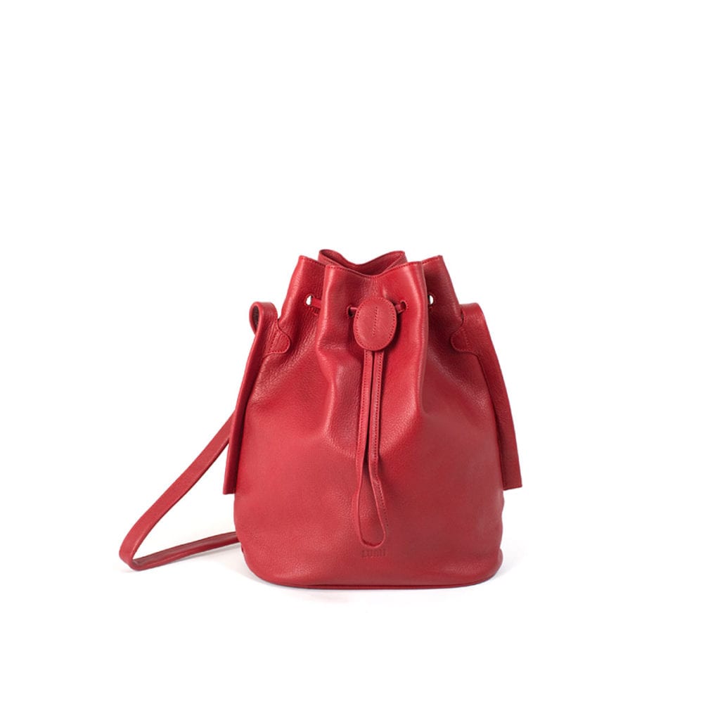 Lumi Accessories