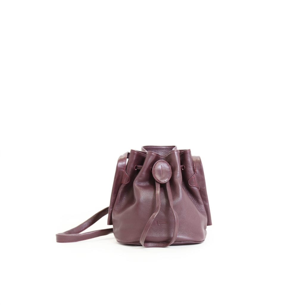 Lumi Accessories