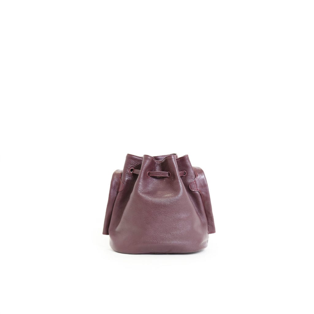 Lumi Accessories