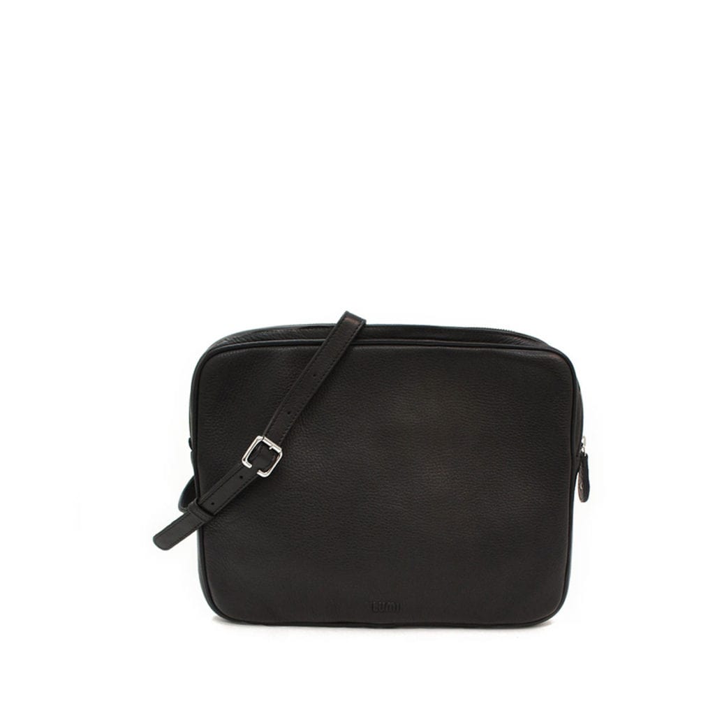 Lumi Accessories