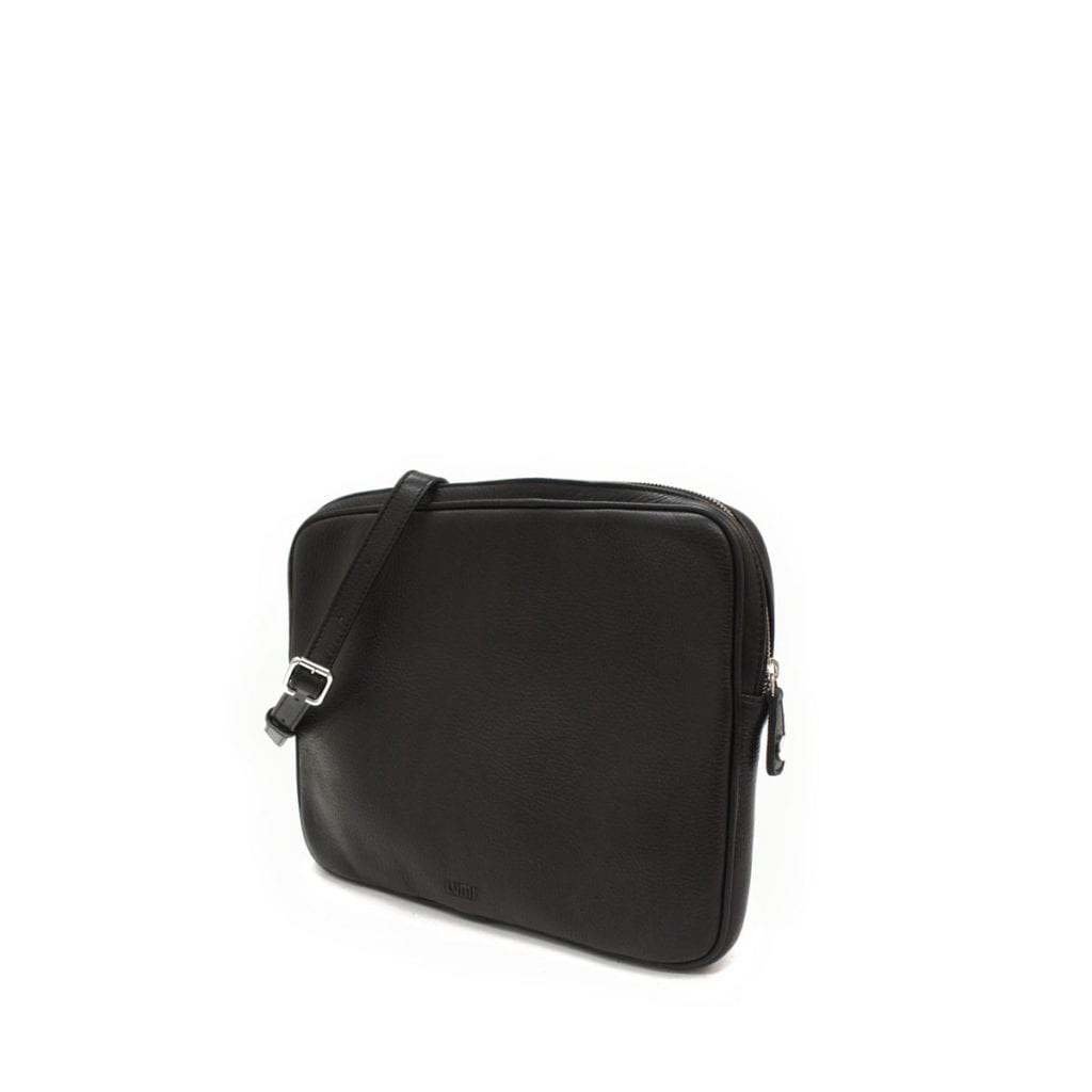 Lumi Accessories