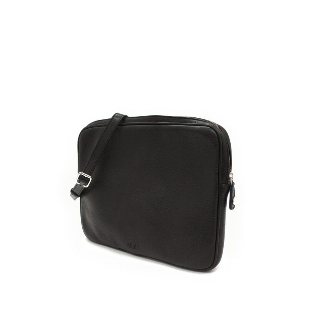 Lumi Accessories