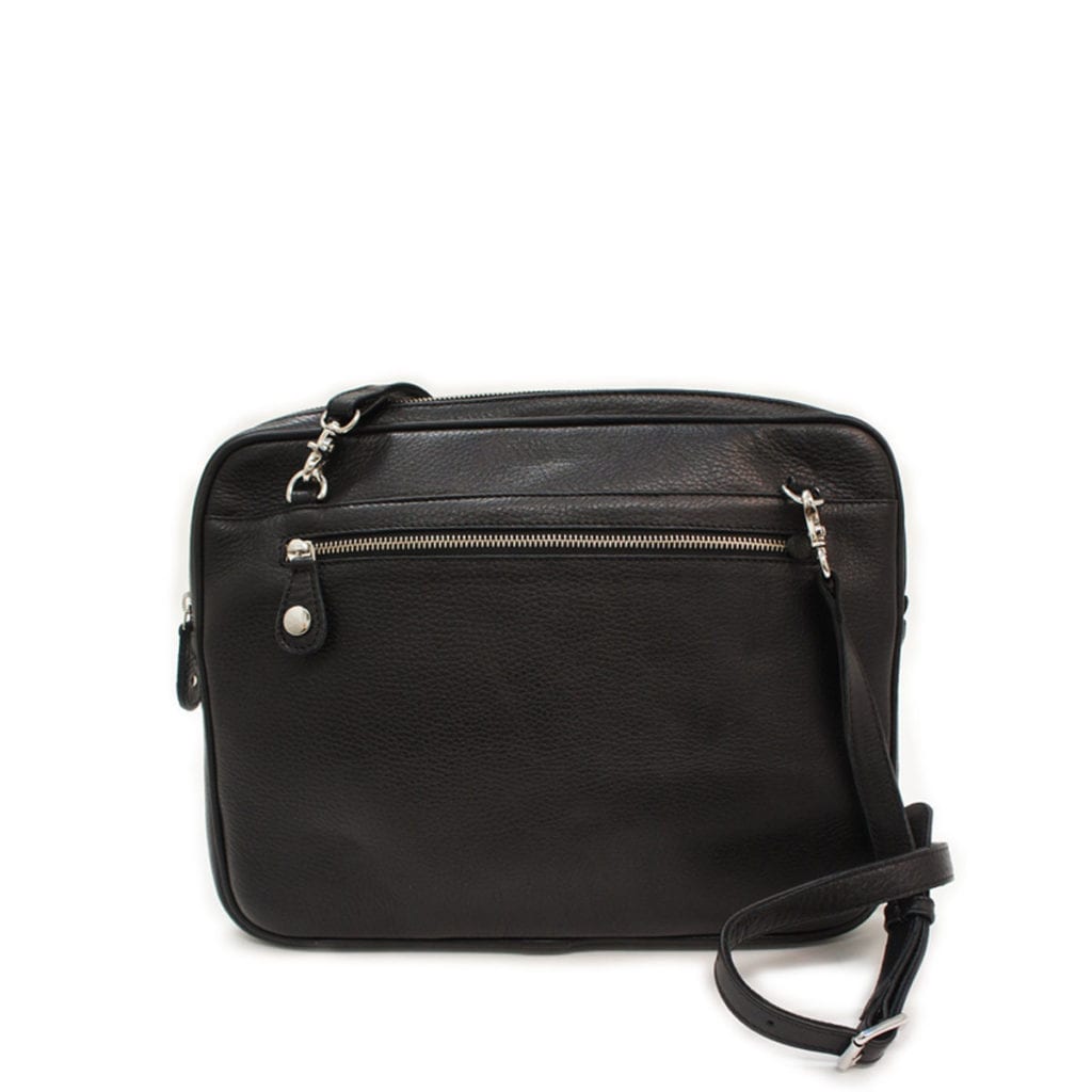 Lumi Accessories