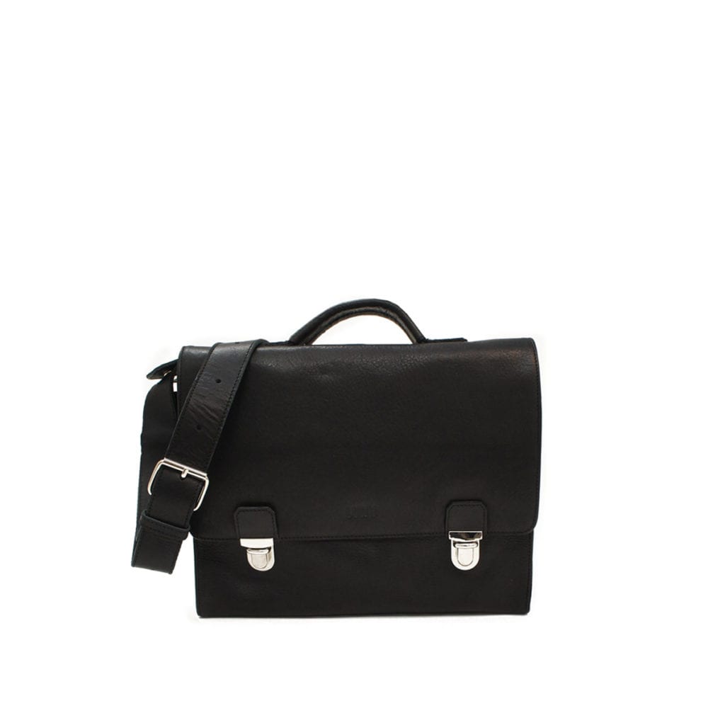 Lumi Accessories