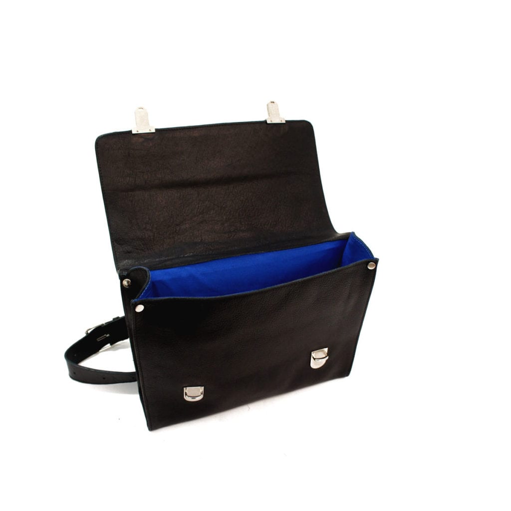 Lumi Accessories