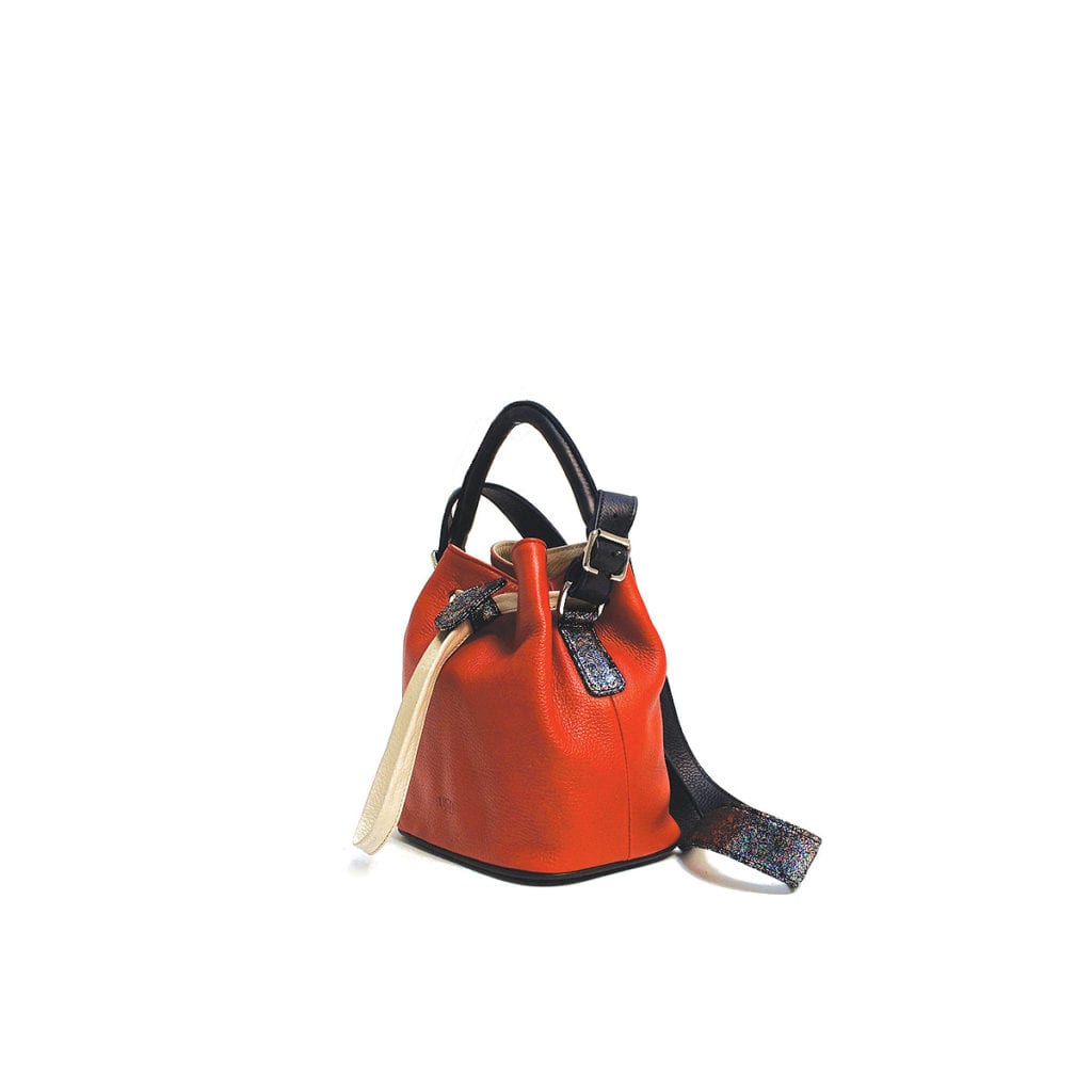 Lumi Accessories